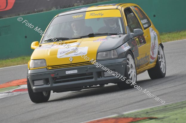 DSC_3786.JPG